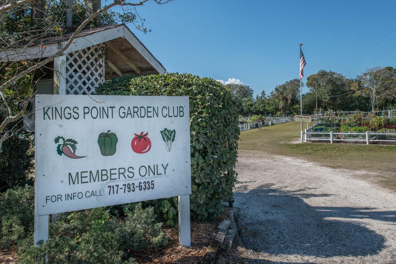 2115 N HALCYON DR #510, SUN CITY CENTER, FL, 33573