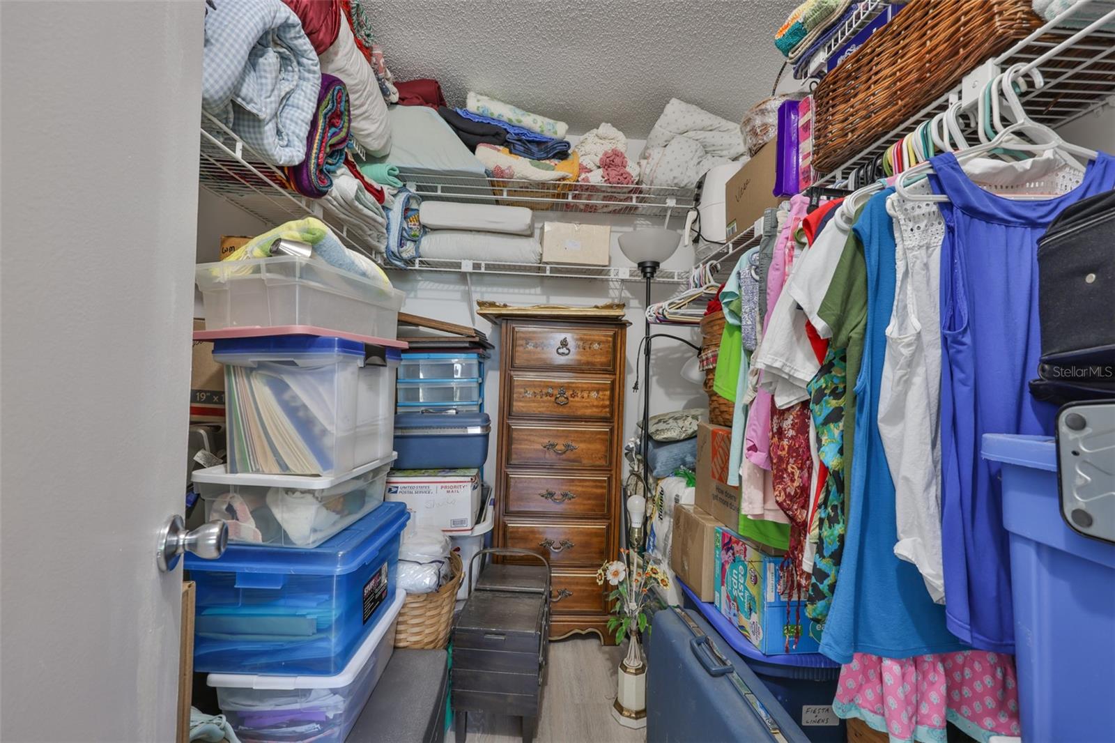 2115 N HALCYON DR #510, SUN CITY CENTER, FL, 33573