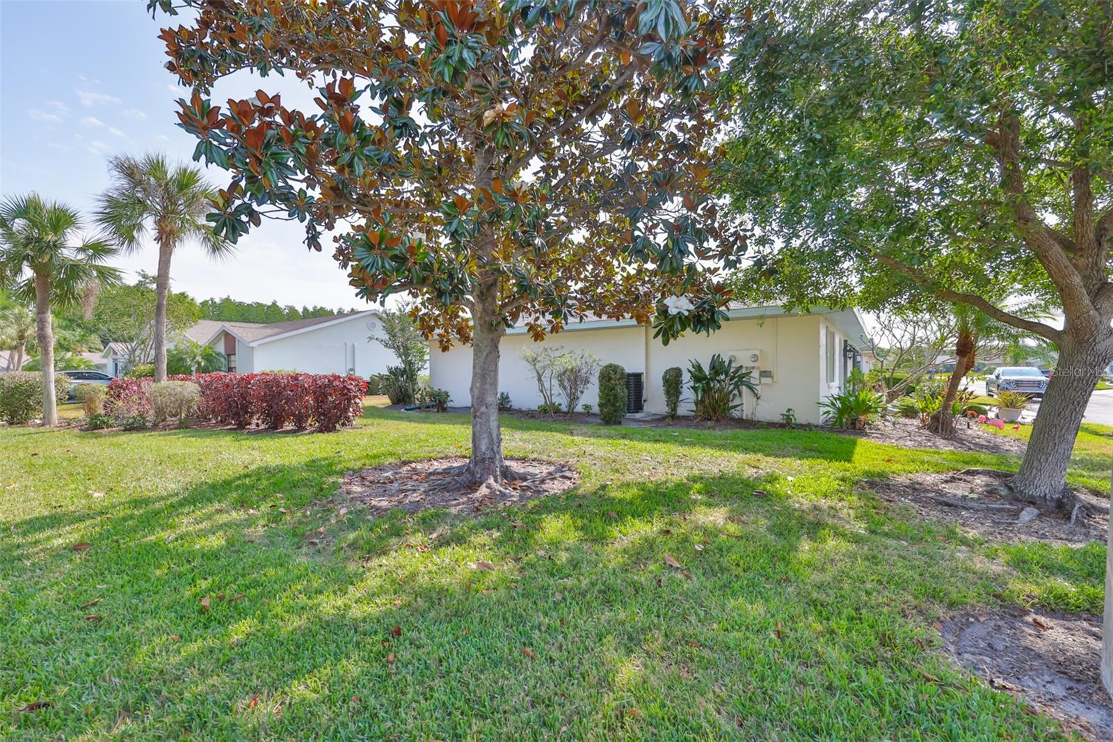 2115 N HALCYON DR #510, SUN CITY CENTER, FL, 33573