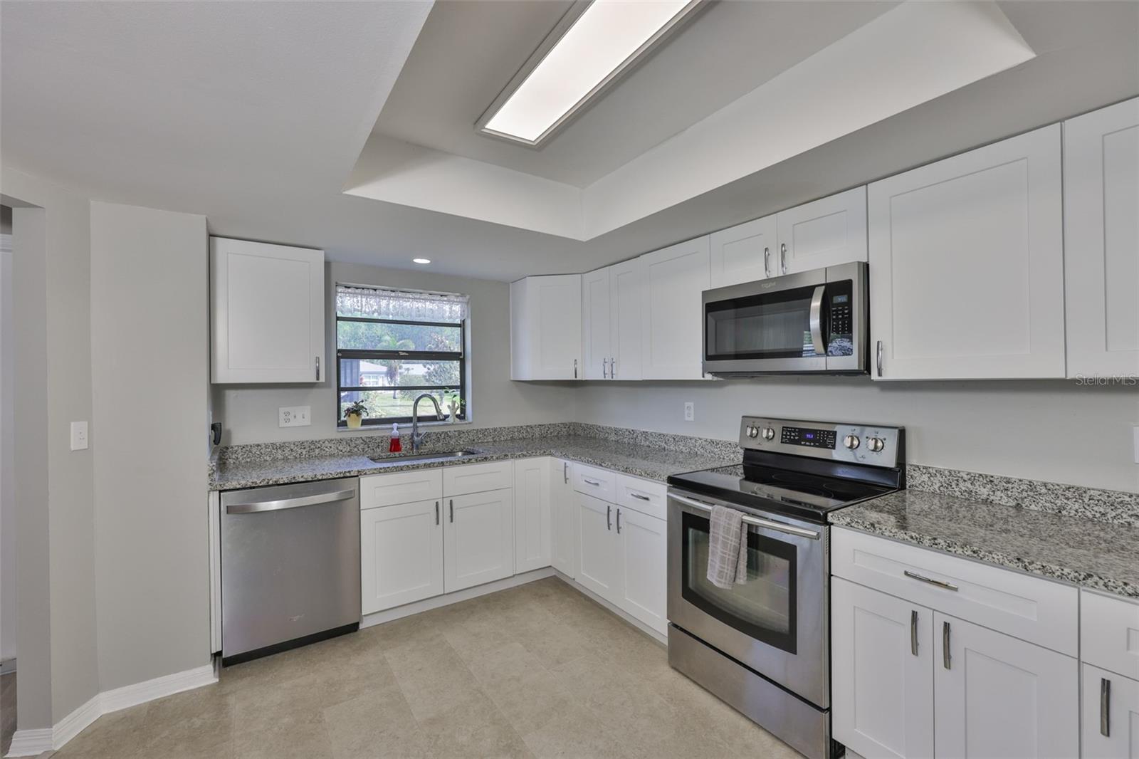 2115 N HALCYON DR #510, SUN CITY CENTER, FL, 33573