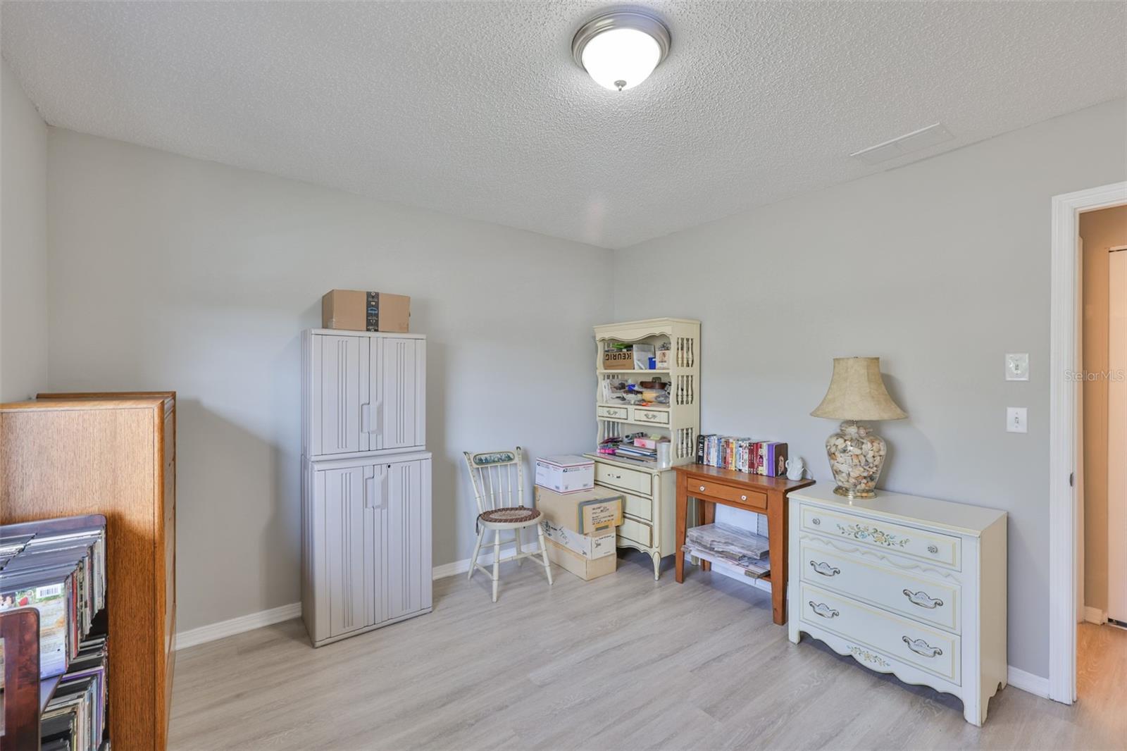 2115 N HALCYON DR #510, SUN CITY CENTER, FL, 33573