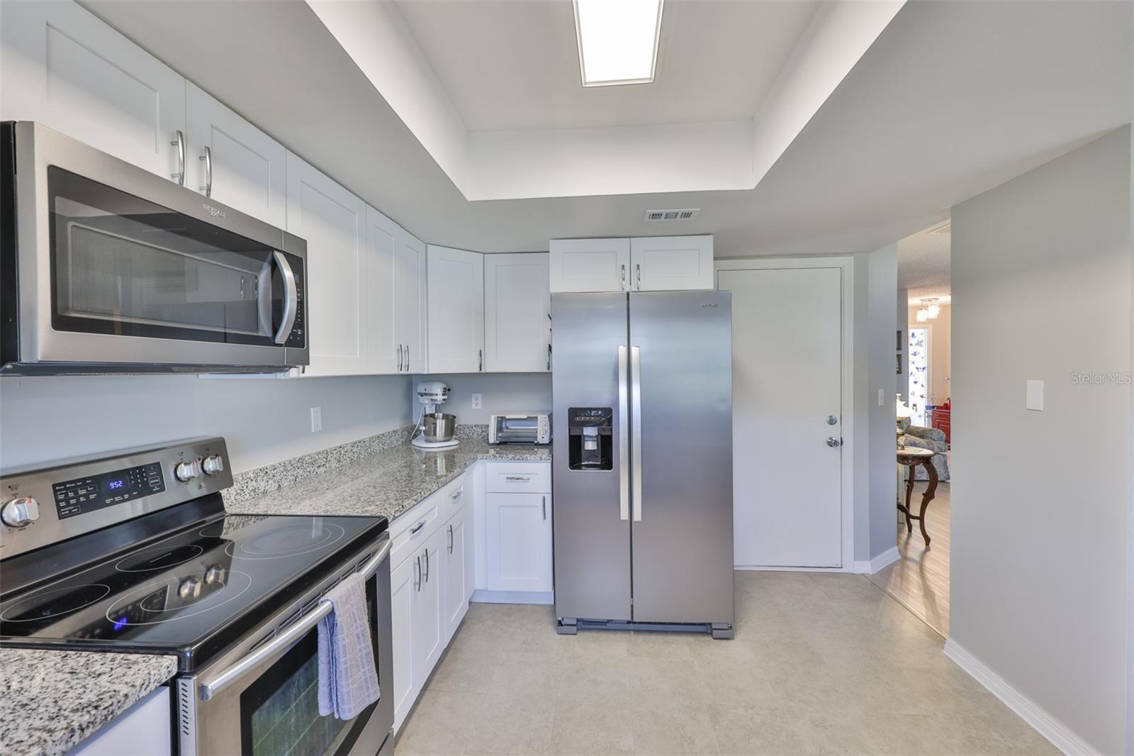 2115 N HALCYON DR #510, SUN CITY CENTER, FL, 33573