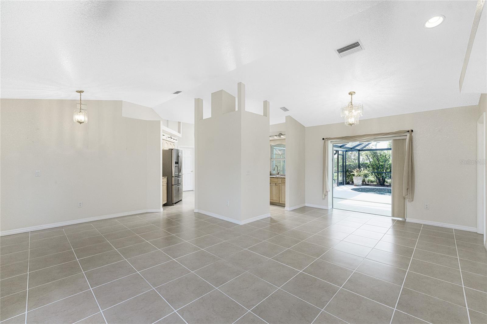 289 WHITE MARSH LN, ROTONDA WEST, FL, 33947