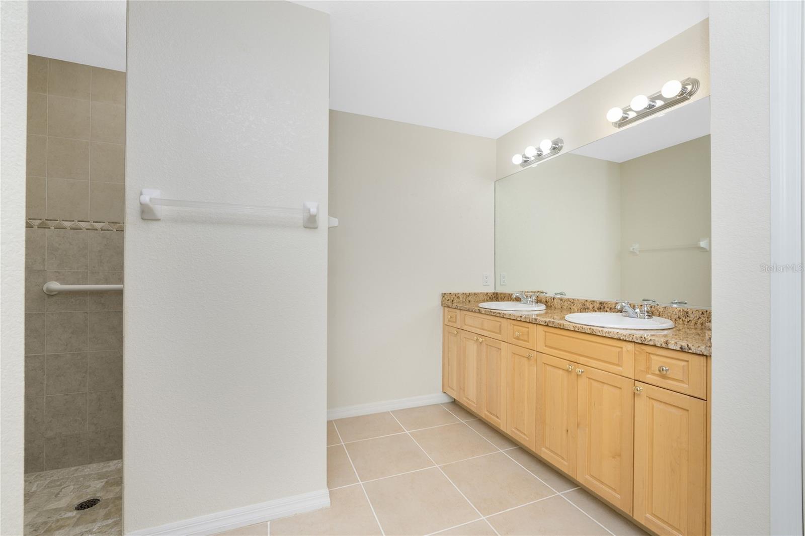 289 WHITE MARSH LN, ROTONDA WEST, FL, 33947