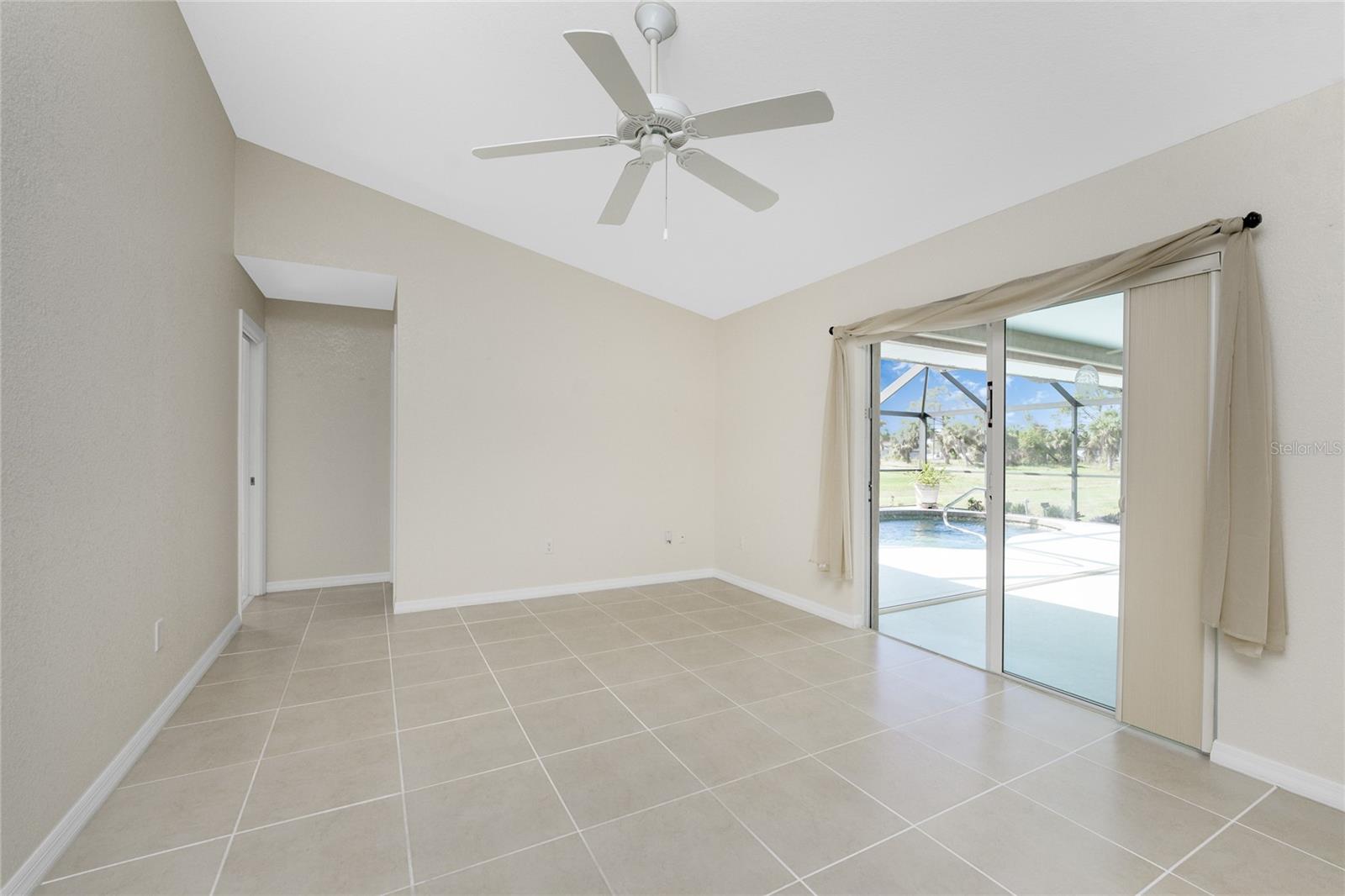 289 WHITE MARSH LN, ROTONDA WEST, FL, 33947