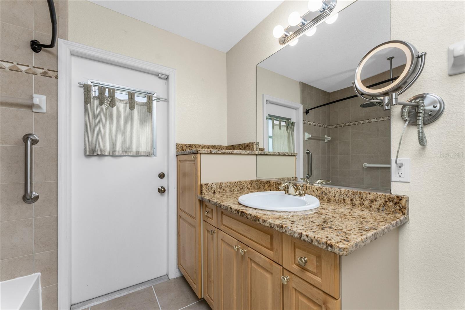 289 WHITE MARSH LN, ROTONDA WEST, FL, 33947