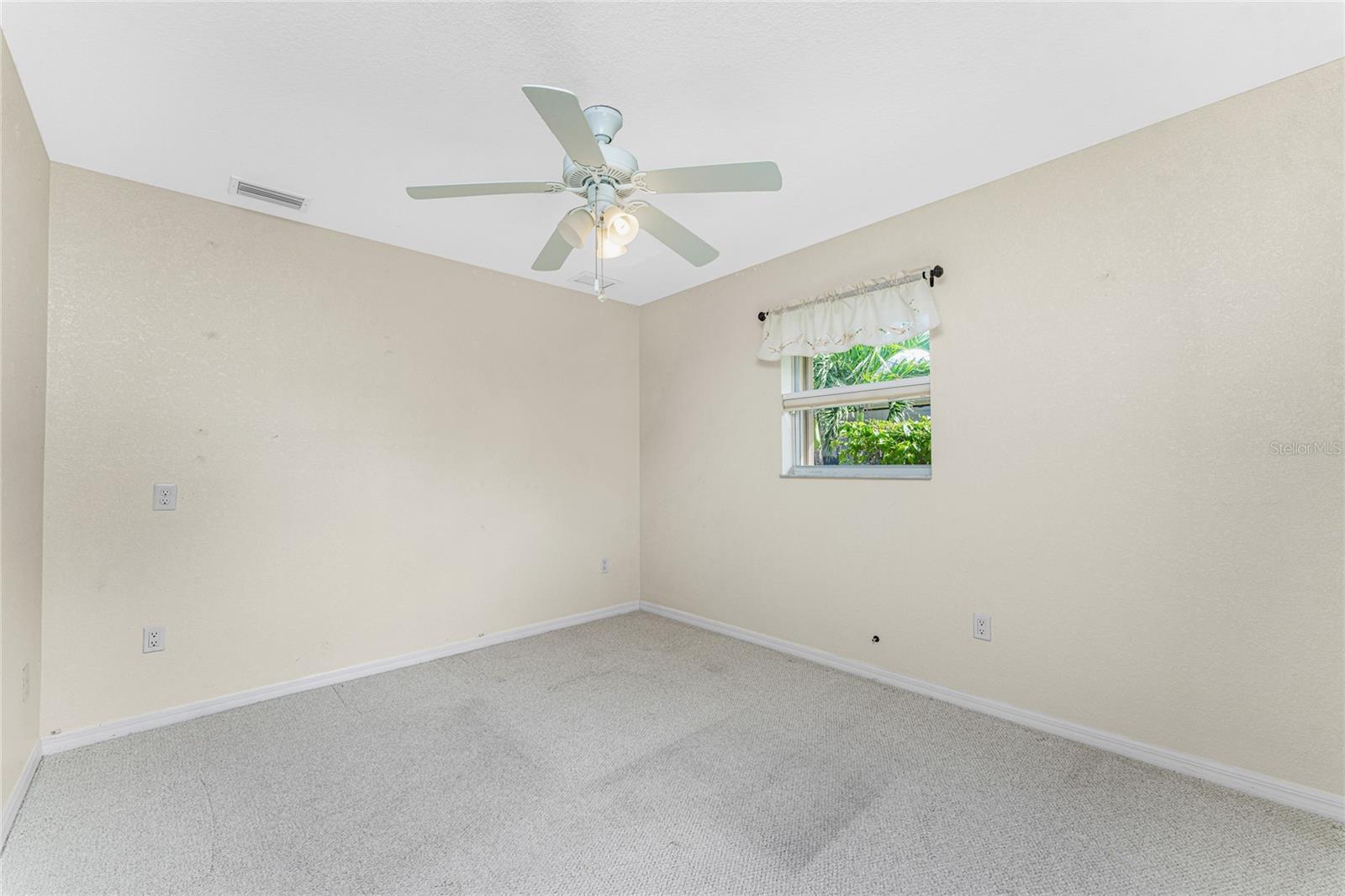 289 WHITE MARSH LN, ROTONDA WEST, FL, 33947