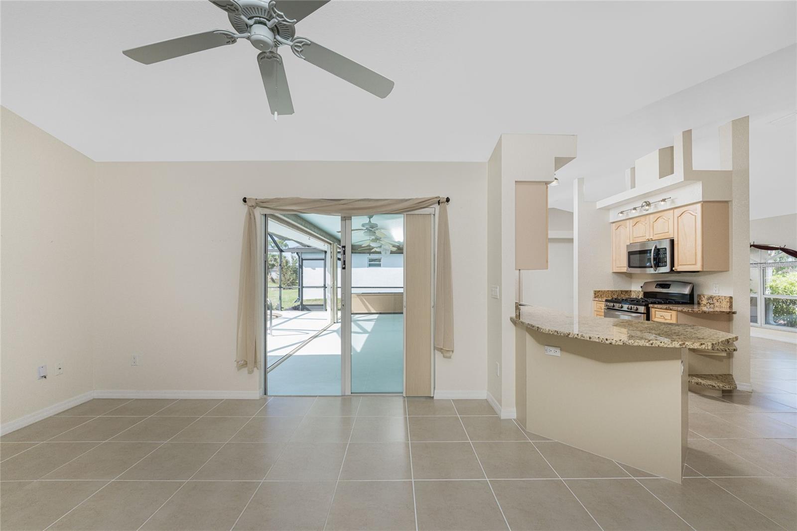 289 WHITE MARSH LN, ROTONDA WEST, FL, 33947