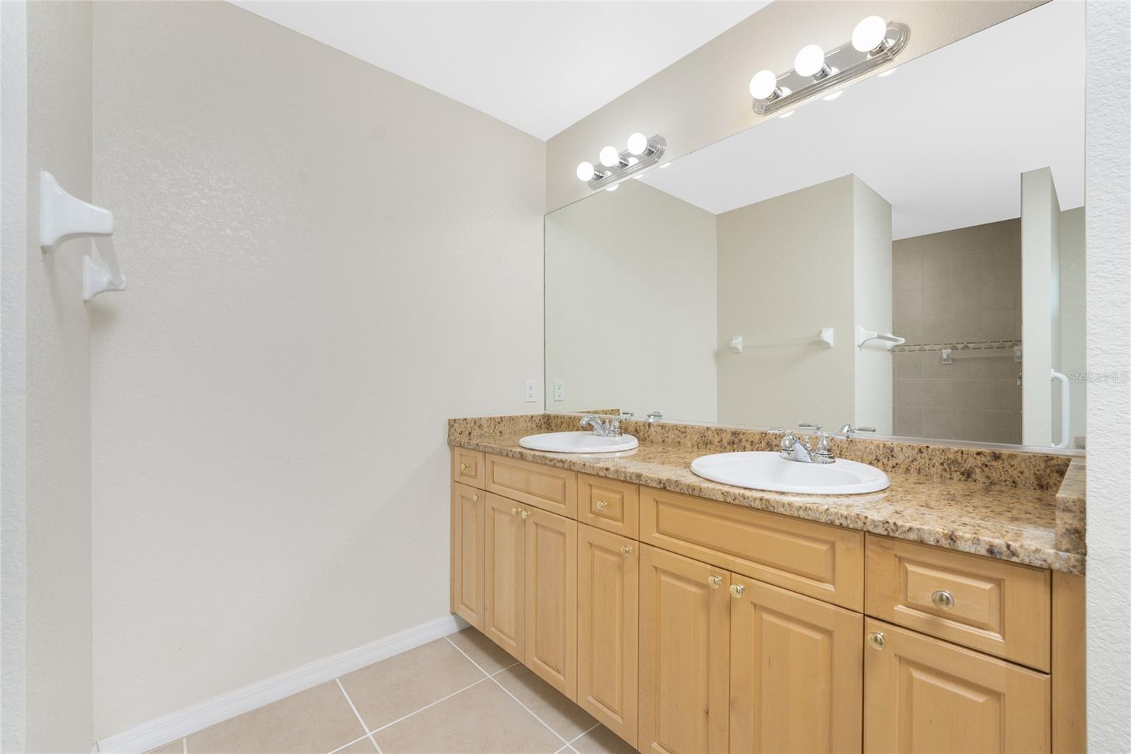 289 WHITE MARSH LN, ROTONDA WEST, FL, 33947