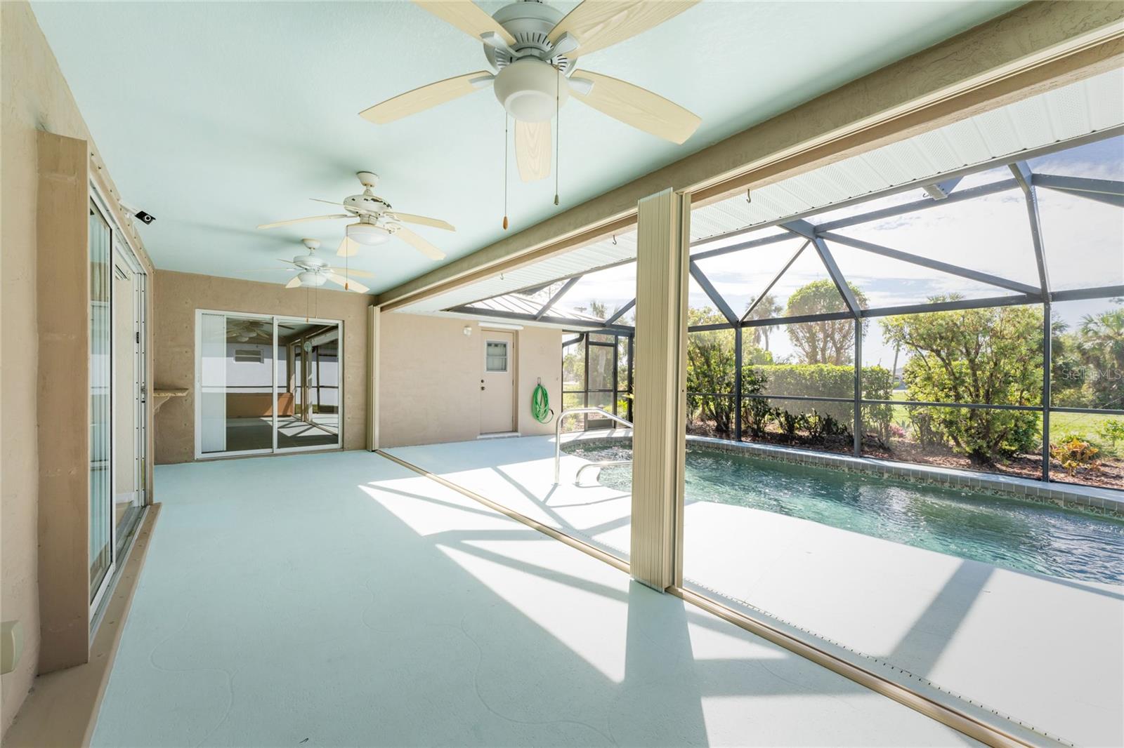 289 WHITE MARSH LN, ROTONDA WEST, FL, 33947