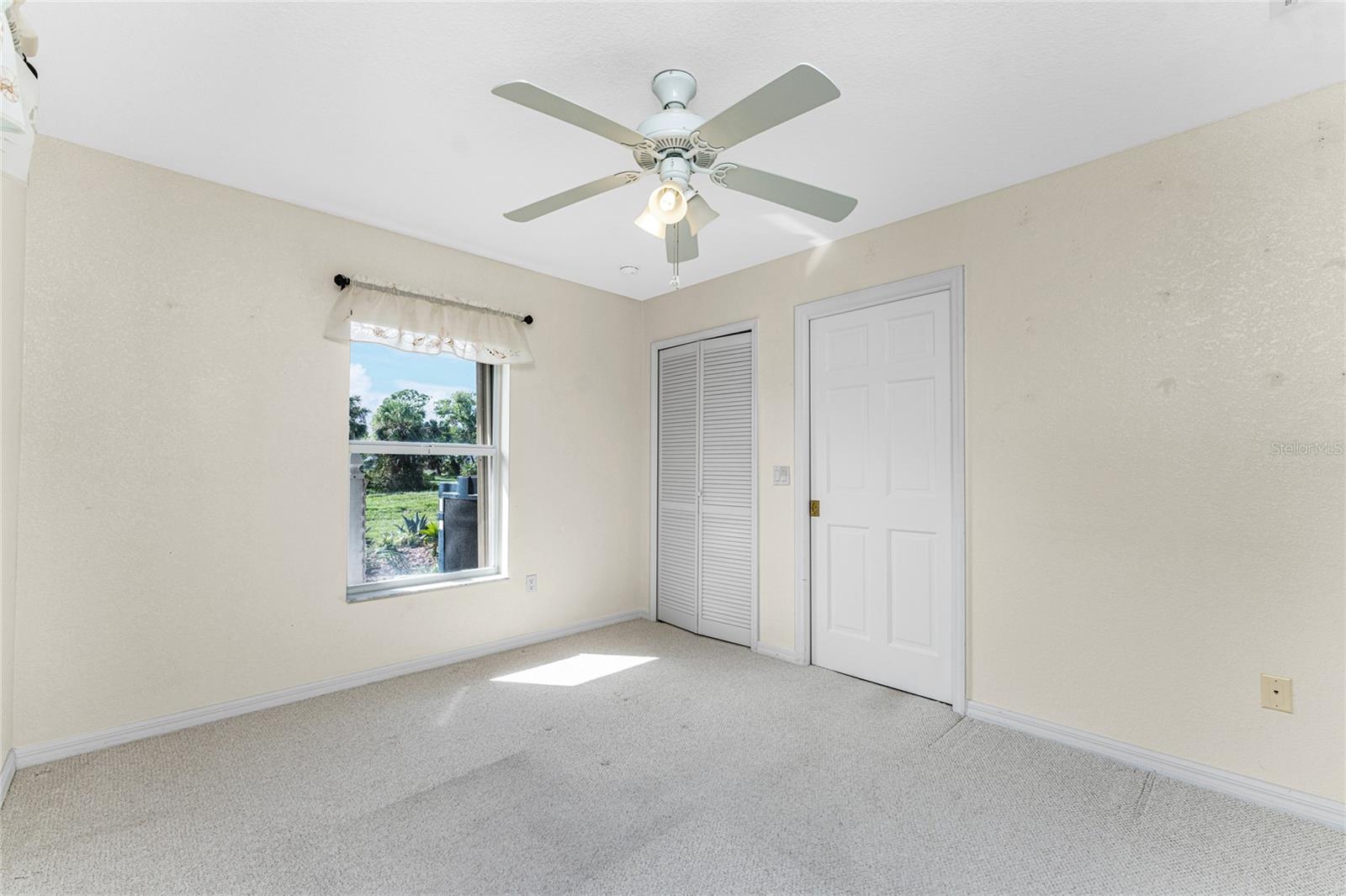 289 WHITE MARSH LN, ROTONDA WEST, FL, 33947