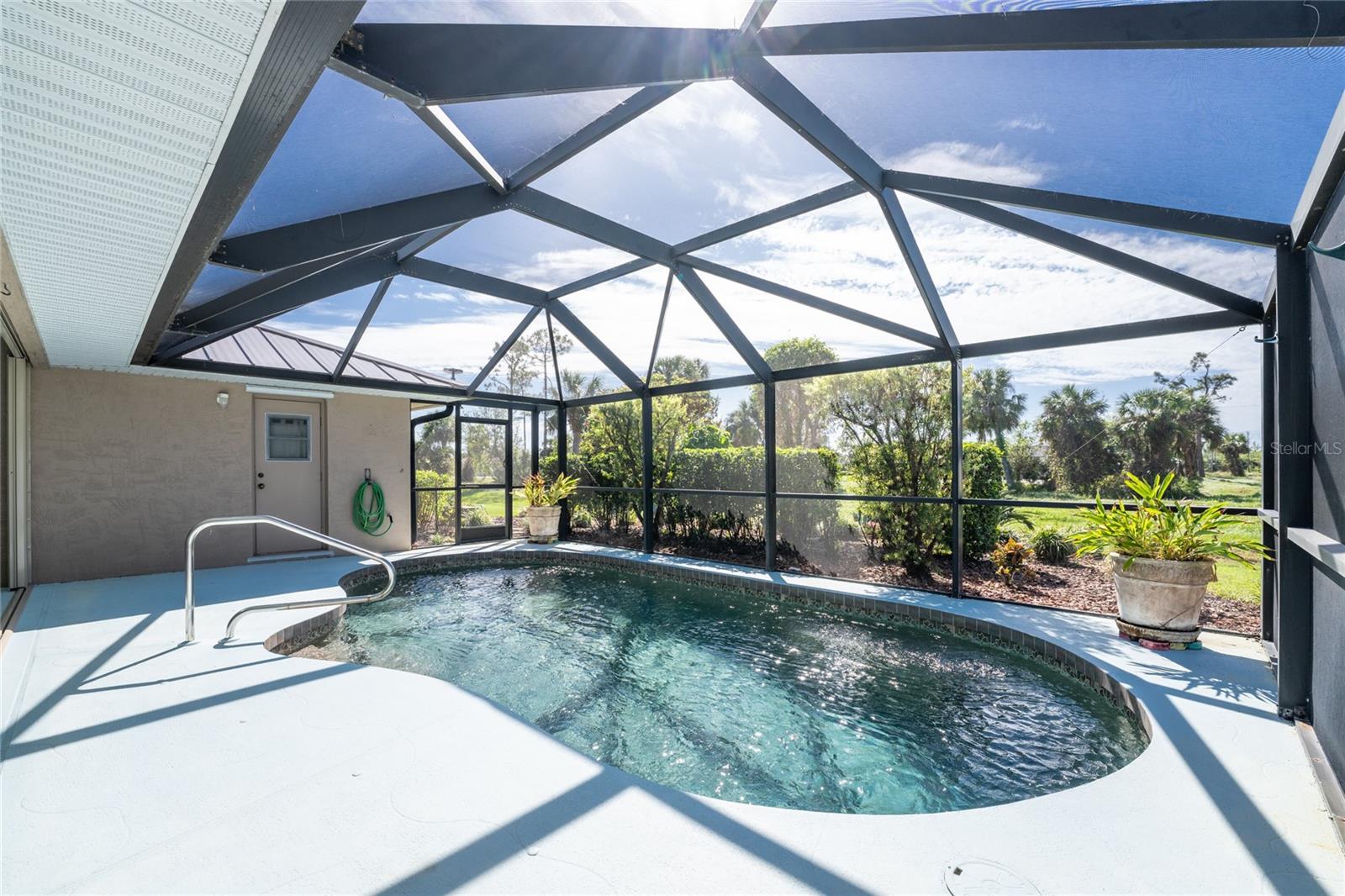 289 WHITE MARSH LN, ROTONDA WEST, FL, 33947