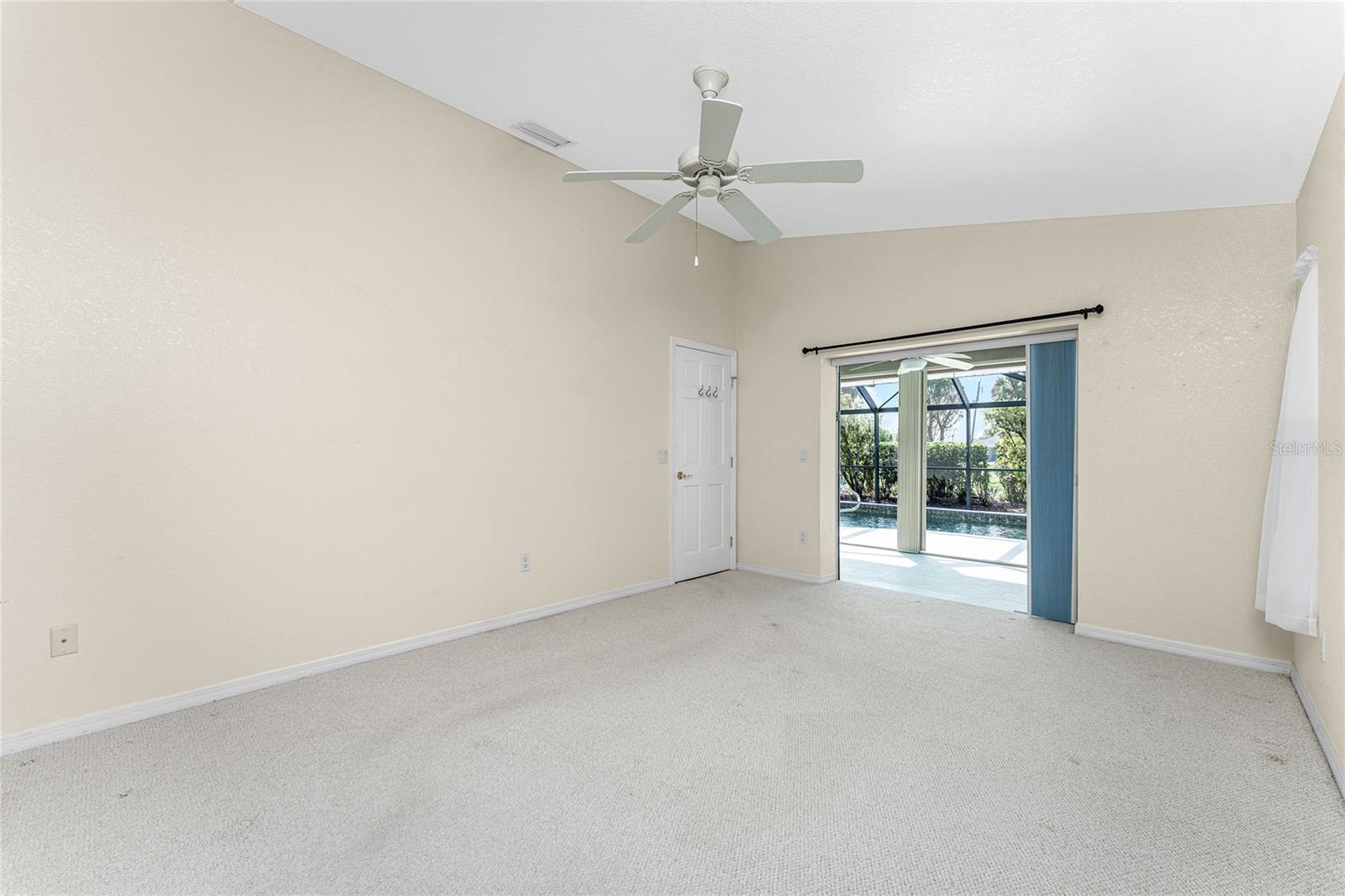 289 WHITE MARSH LN, ROTONDA WEST, FL, 33947