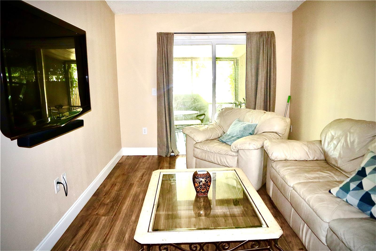 963 STUCKI TER, WINTER GARDEN, FL, 34787