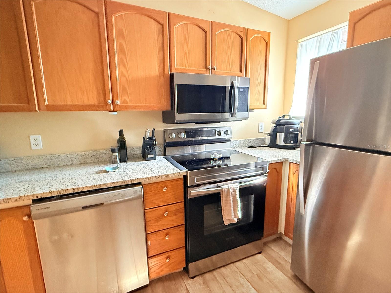 963 STUCKI TER, WINTER GARDEN, FL, 34787