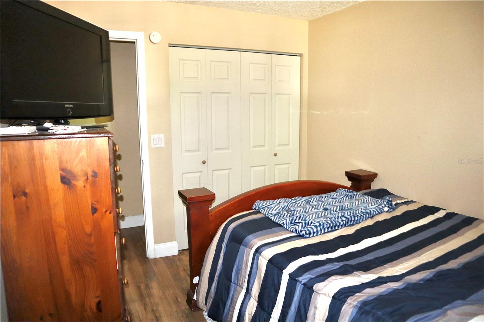 963 STUCKI TER, WINTER GARDEN, FL, 34787