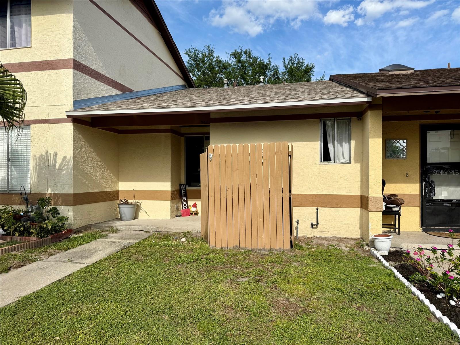 963 STUCKI TER, WINTER GARDEN, FL, 34787