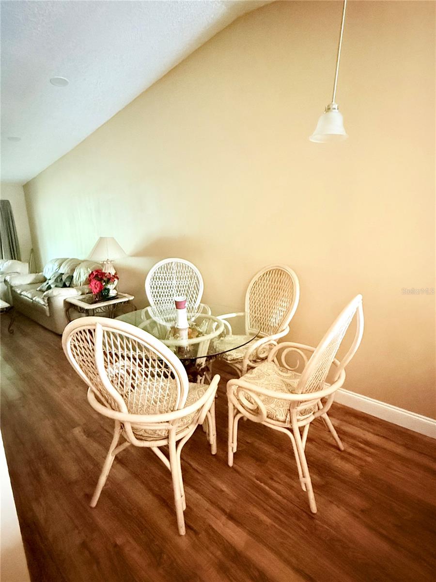 963 STUCKI TER, WINTER GARDEN, FL, 34787