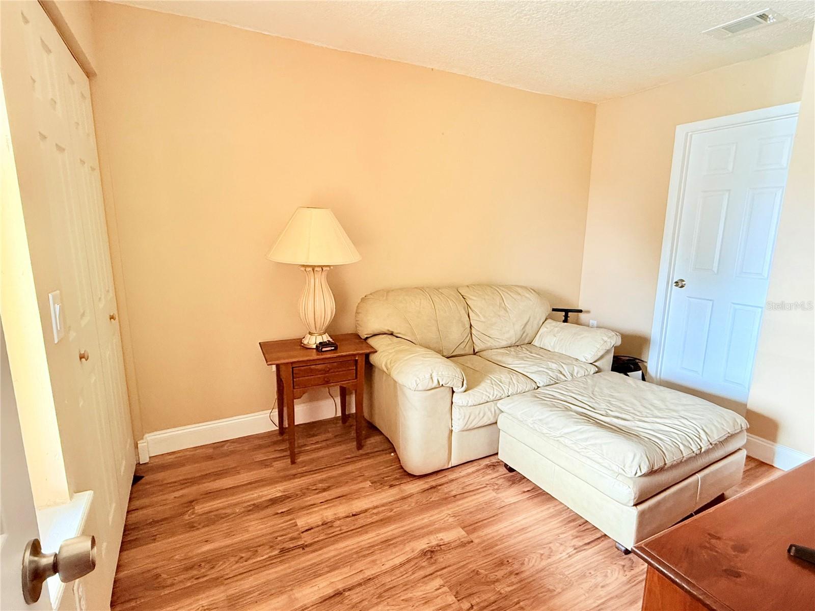 963 STUCKI TER, WINTER GARDEN, FL, 34787