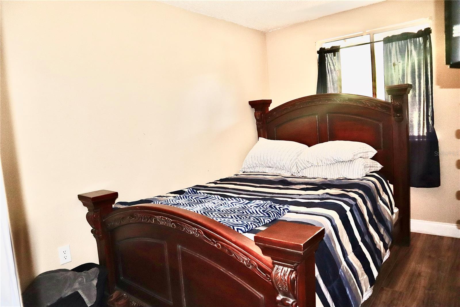 963 STUCKI TER, WINTER GARDEN, FL, 34787