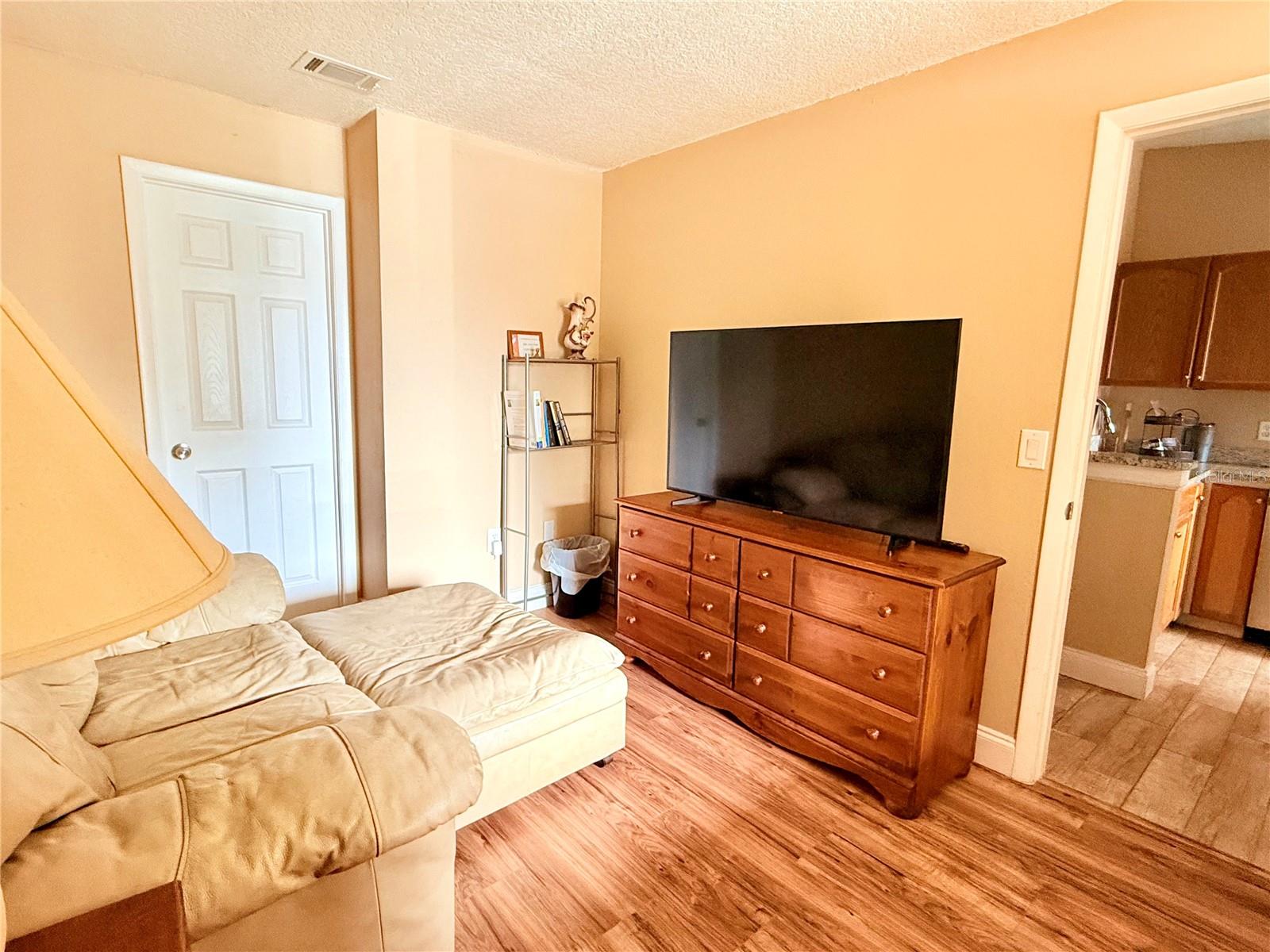 963 STUCKI TER, WINTER GARDEN, FL, 34787