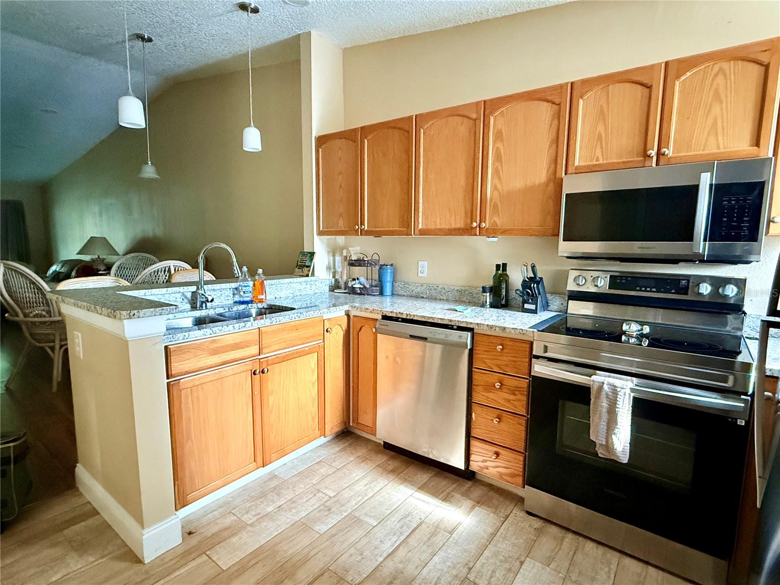 963 STUCKI TER, WINTER GARDEN, FL, 34787