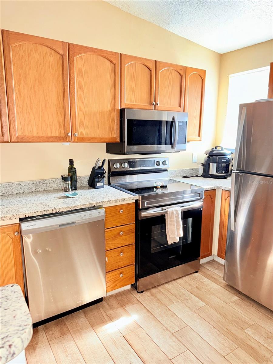 963 STUCKI TER, WINTER GARDEN, FL, 34787