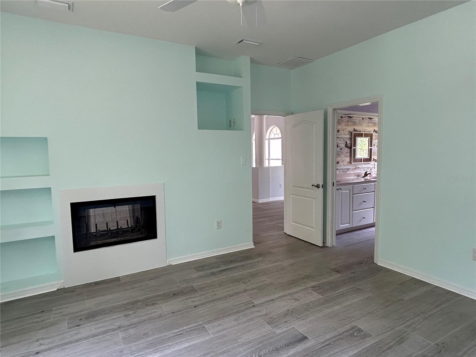 5774 N LAMP POST DR, BEVERLY HILLS, FL, 34465