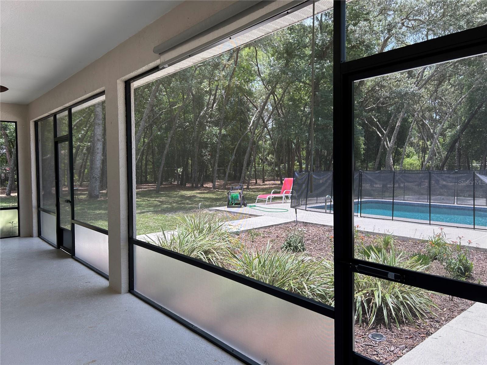 5774 N LAMP POST DR, BEVERLY HILLS, FL, 34465