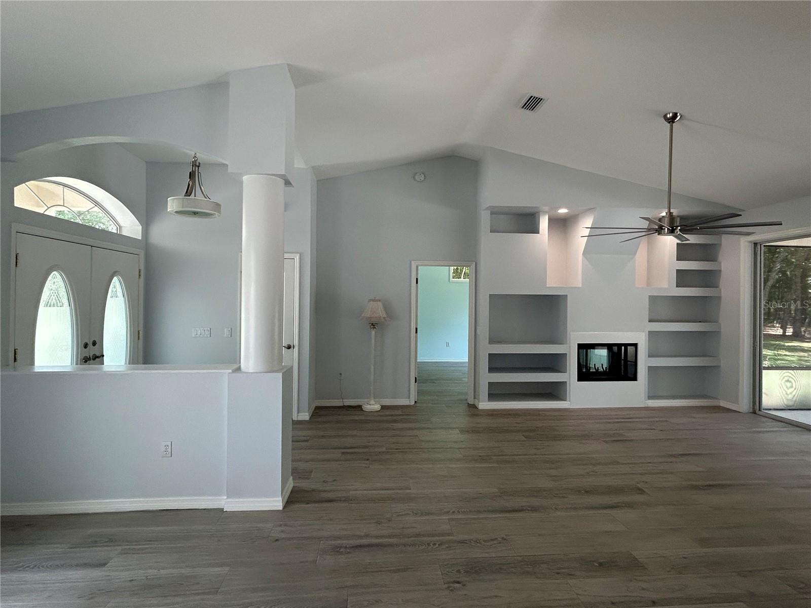 5774 N LAMP POST DR, BEVERLY HILLS, FL, 34465