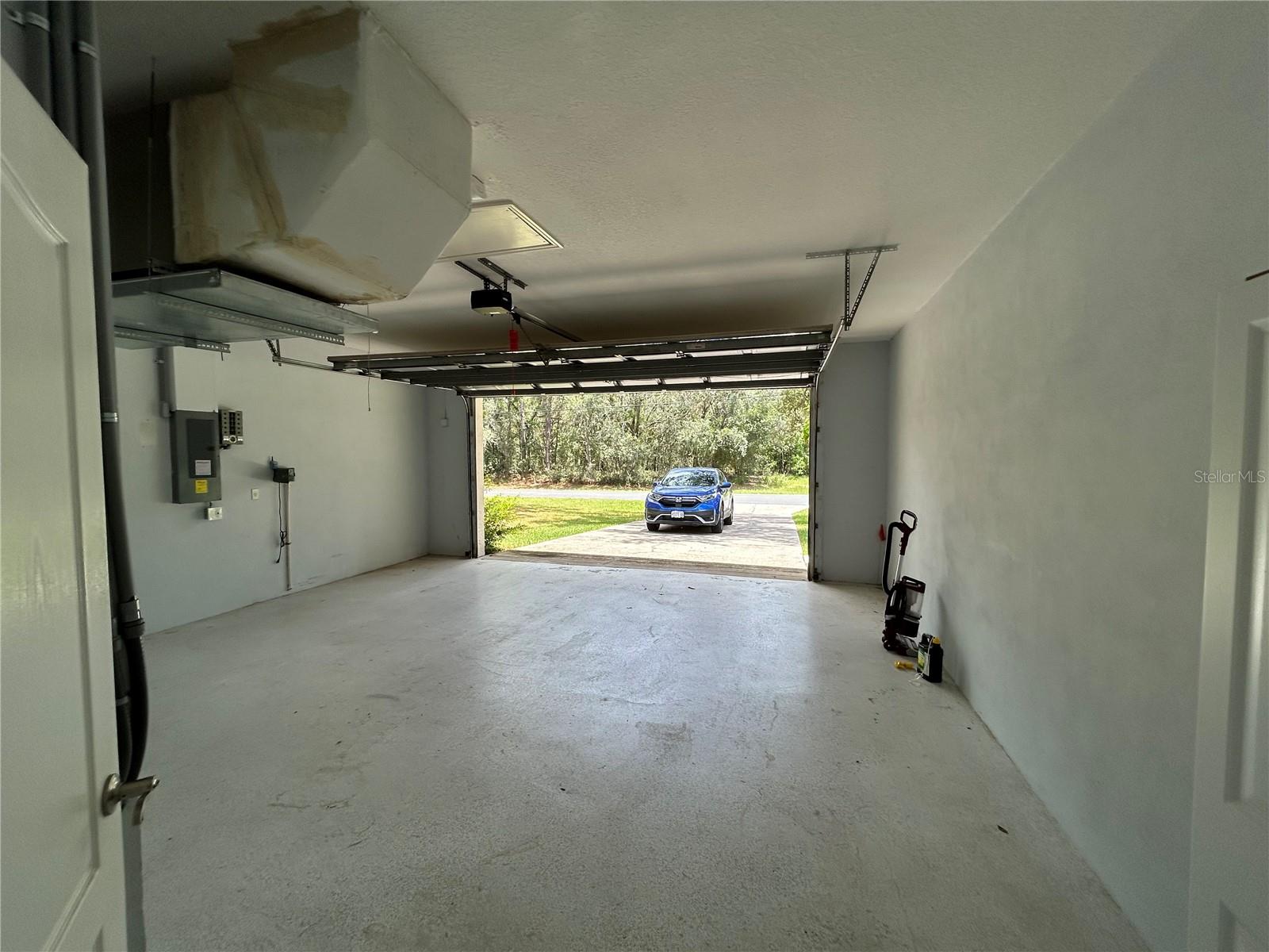 5774 N LAMP POST DR, BEVERLY HILLS, FL, 34465