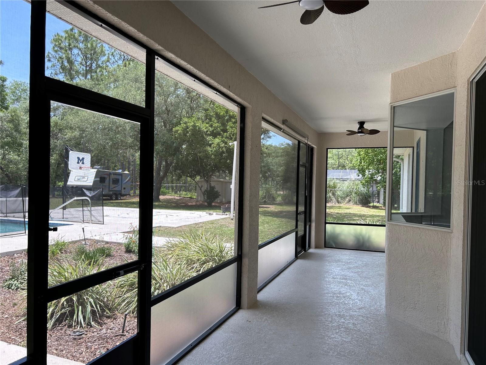 5774 N LAMP POST DR, BEVERLY HILLS, FL, 34465