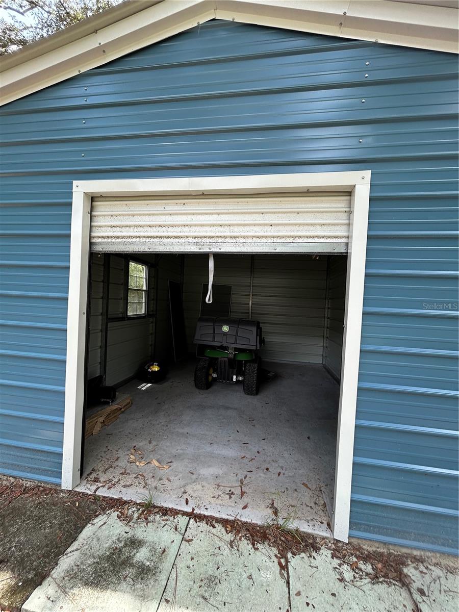 5774 N LAMP POST DR, BEVERLY HILLS, FL, 34465