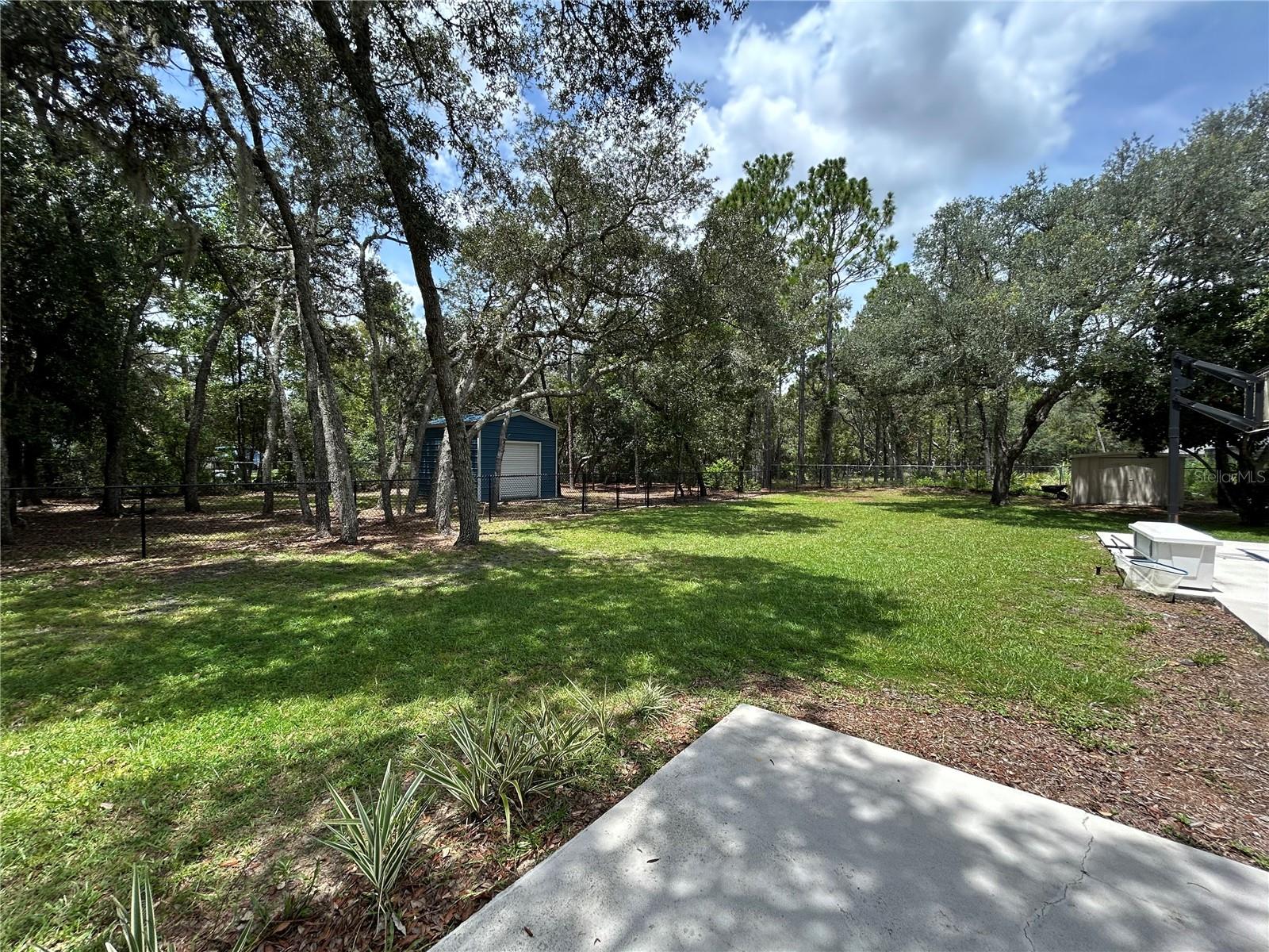 5774 N LAMP POST DR, BEVERLY HILLS, FL, 34465