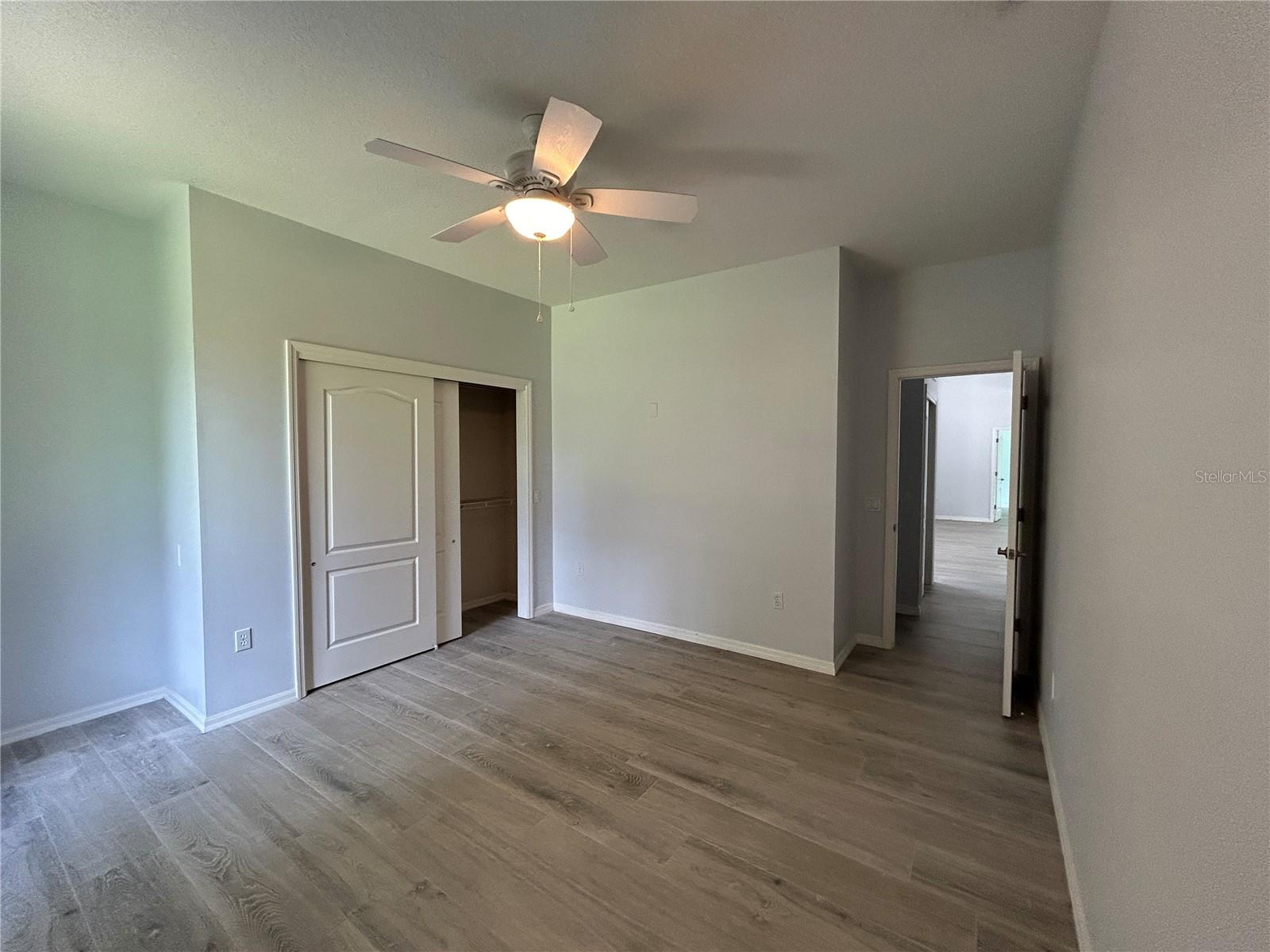 5774 N LAMP POST DR, BEVERLY HILLS, FL, 34465