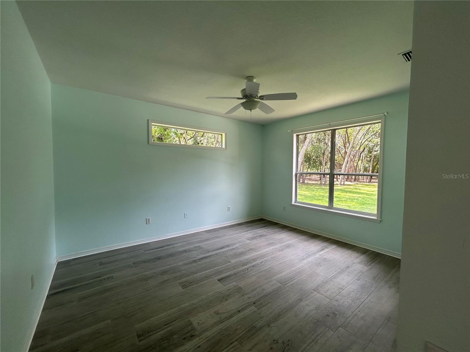 5774 N LAMP POST DR, BEVERLY HILLS, FL, 34465