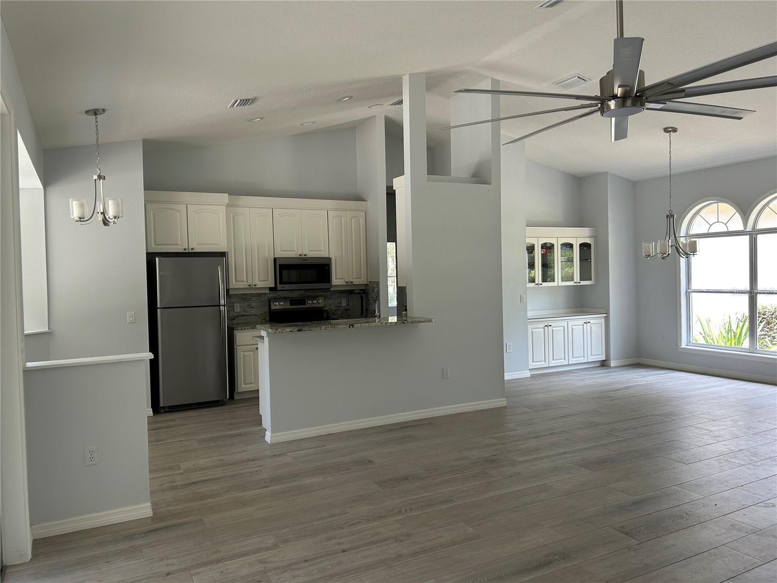 5774 N LAMP POST DR, BEVERLY HILLS, FL, 34465