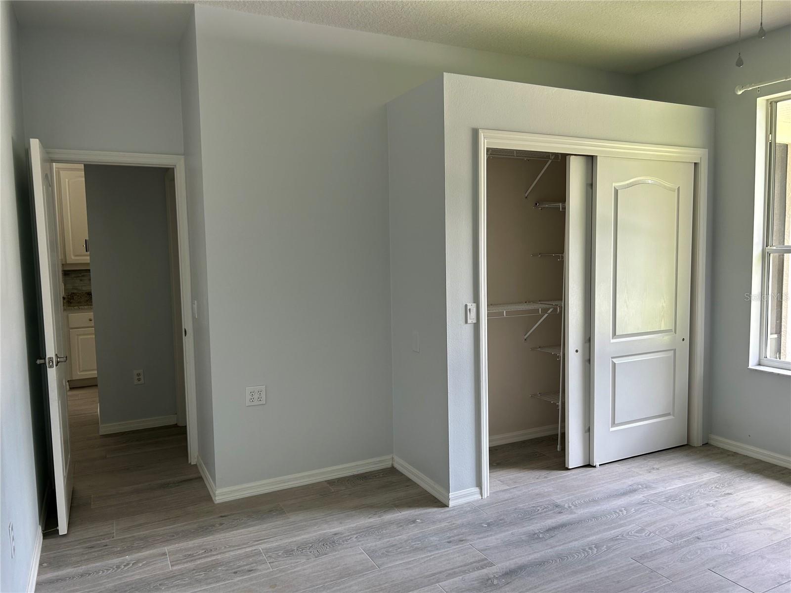 5774 N LAMP POST DR, BEVERLY HILLS, FL, 34465