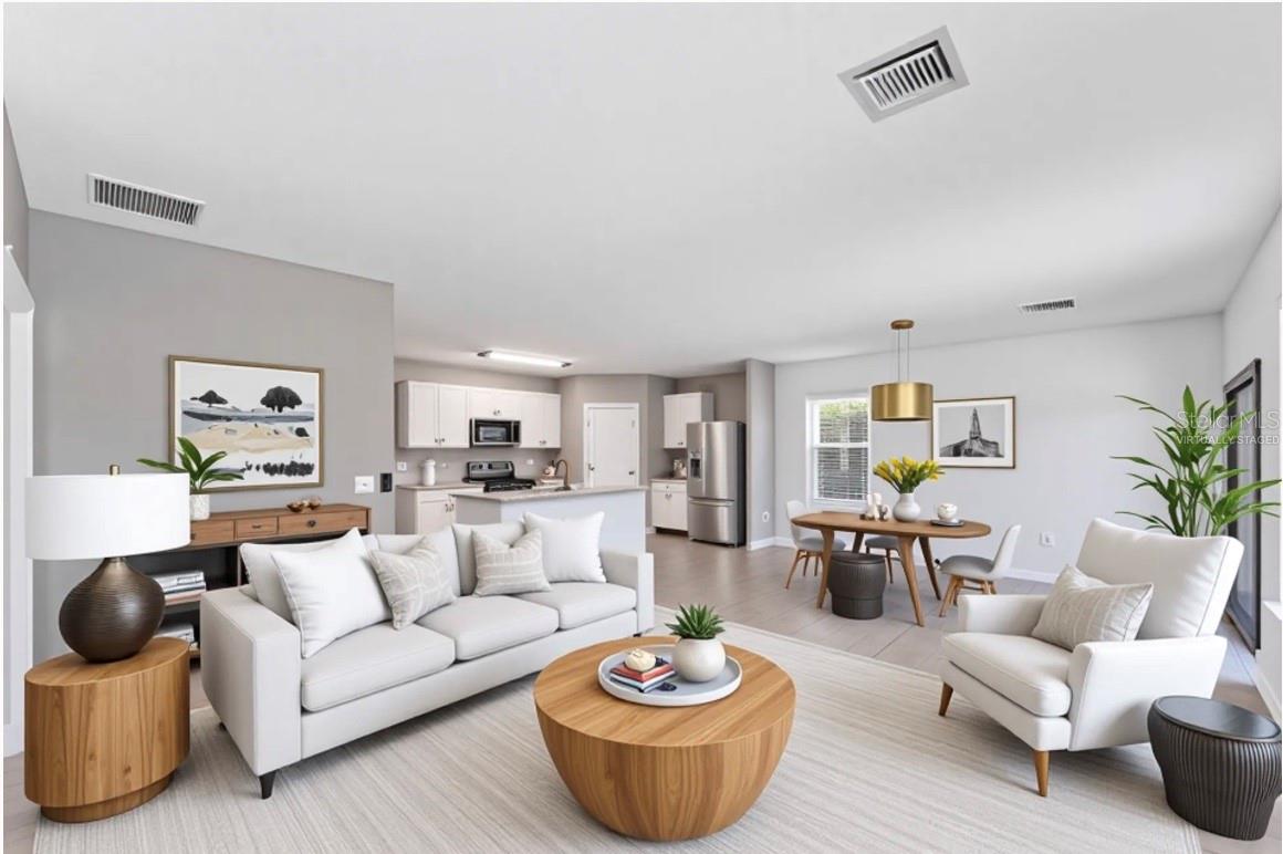 5717 71ST ST E, PALMETTO, FL, 34221