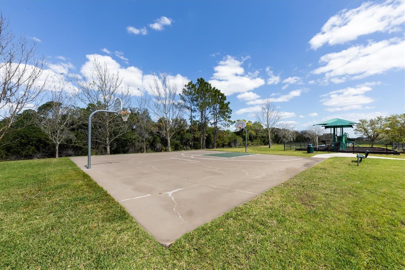 5717 71ST ST E, PALMETTO, FL, 34221