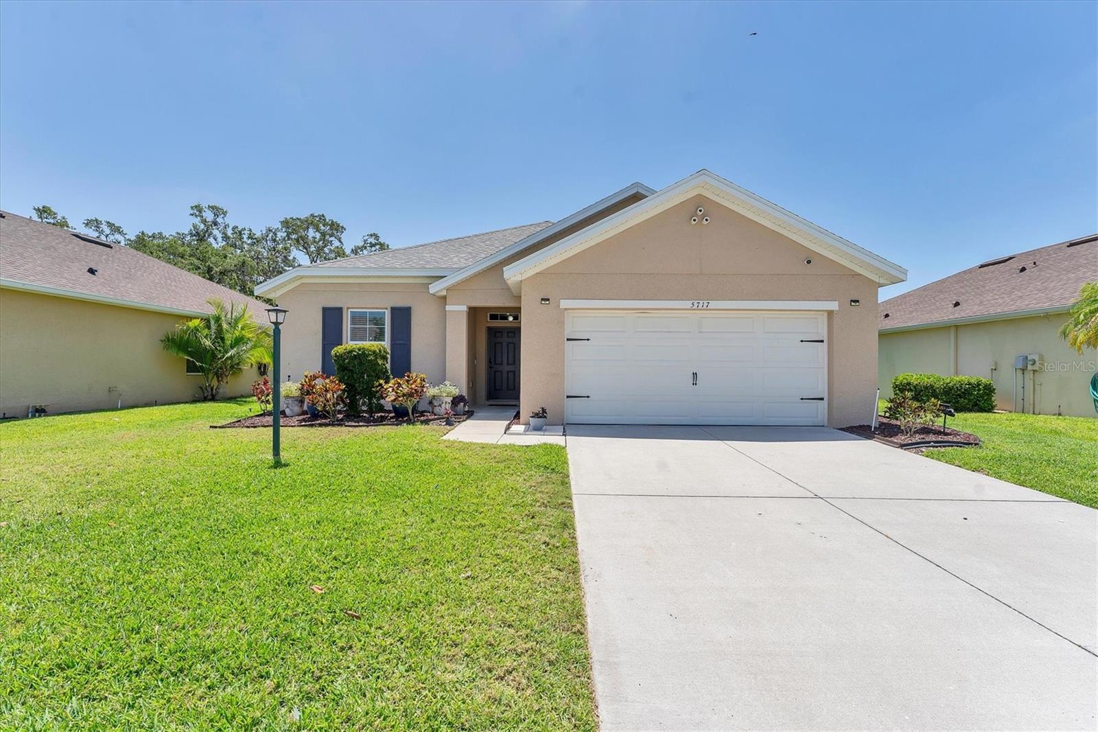 5717 71ST ST E, PALMETTO, FL, 34221