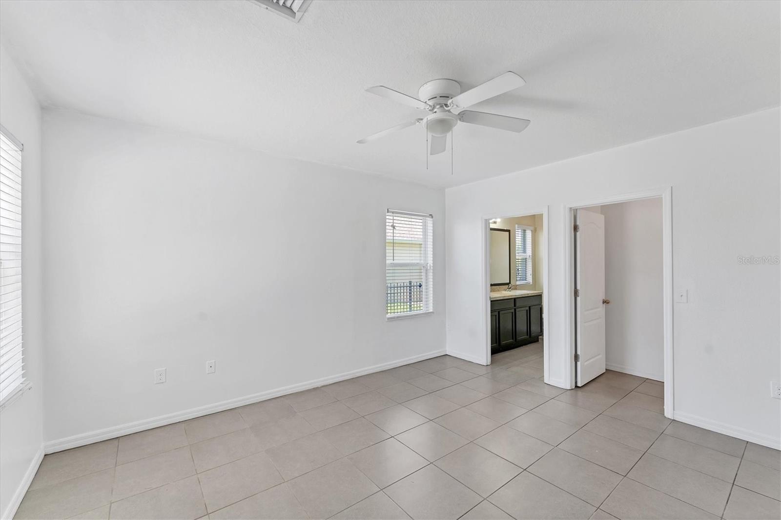 5717 71ST ST E, PALMETTO, FL, 34221