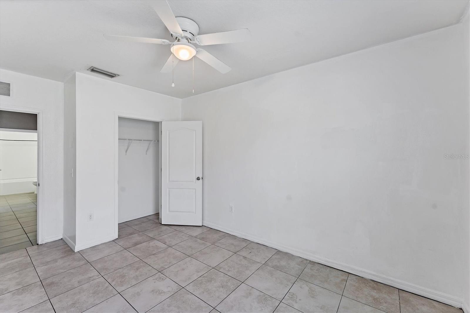 5717 71ST ST E, PALMETTO, FL, 34221