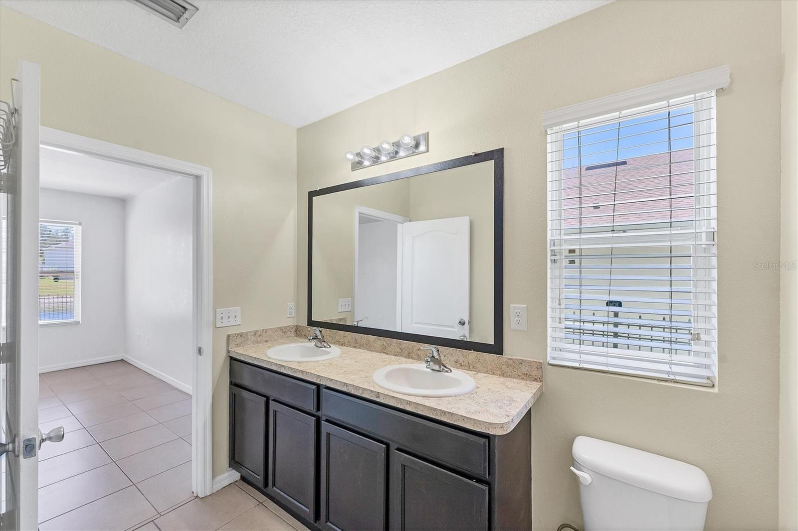 5717 71ST ST E, PALMETTO, FL, 34221