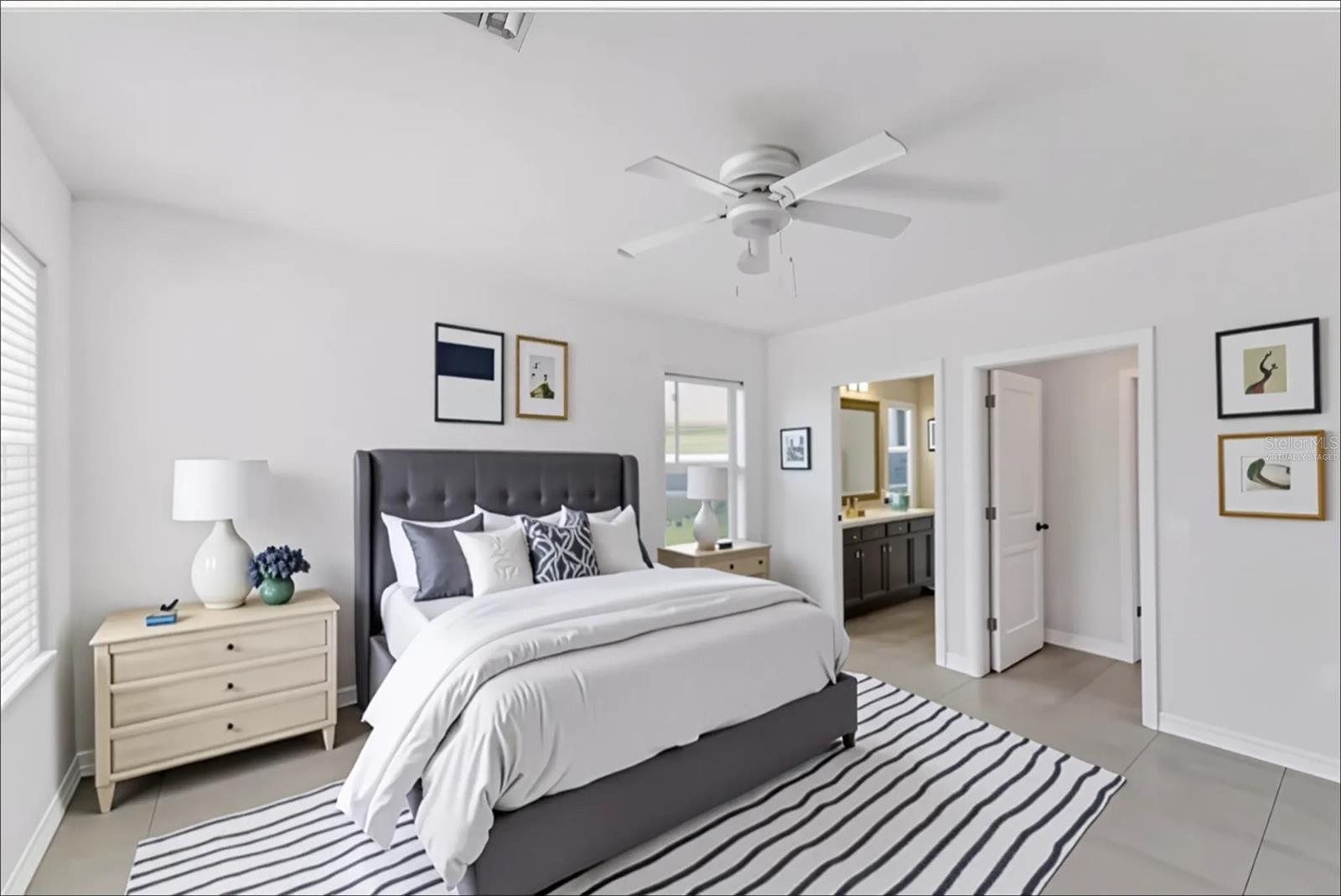 5717 71ST ST E, PALMETTO, FL, 34221