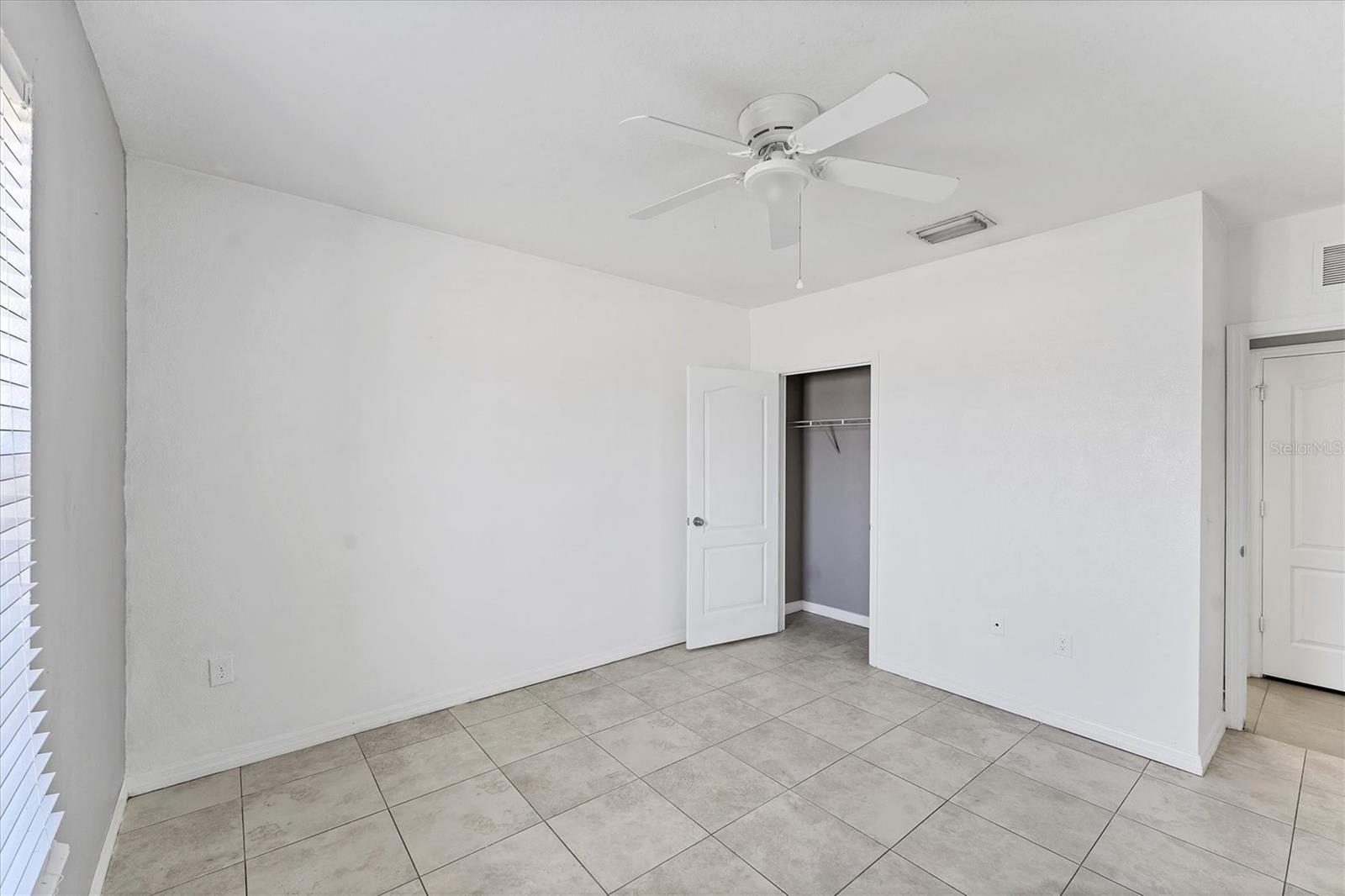 5717 71ST ST E, PALMETTO, FL, 34221