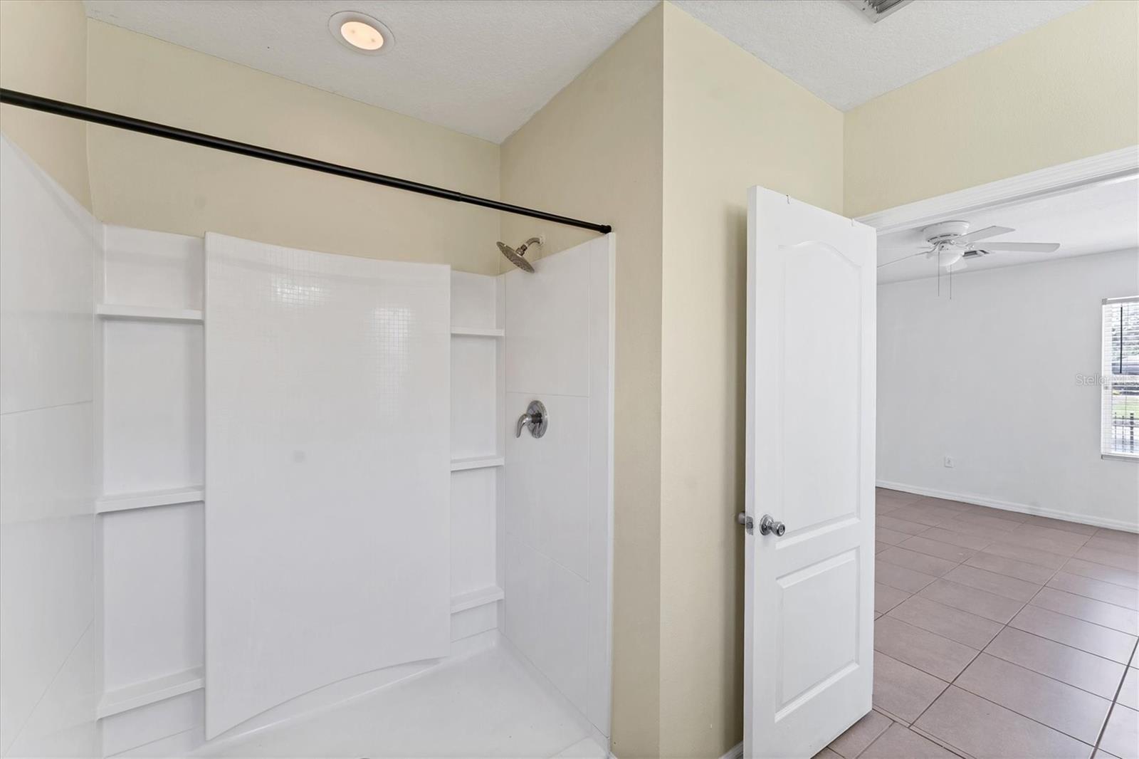 5717 71ST ST E, PALMETTO, FL, 34221