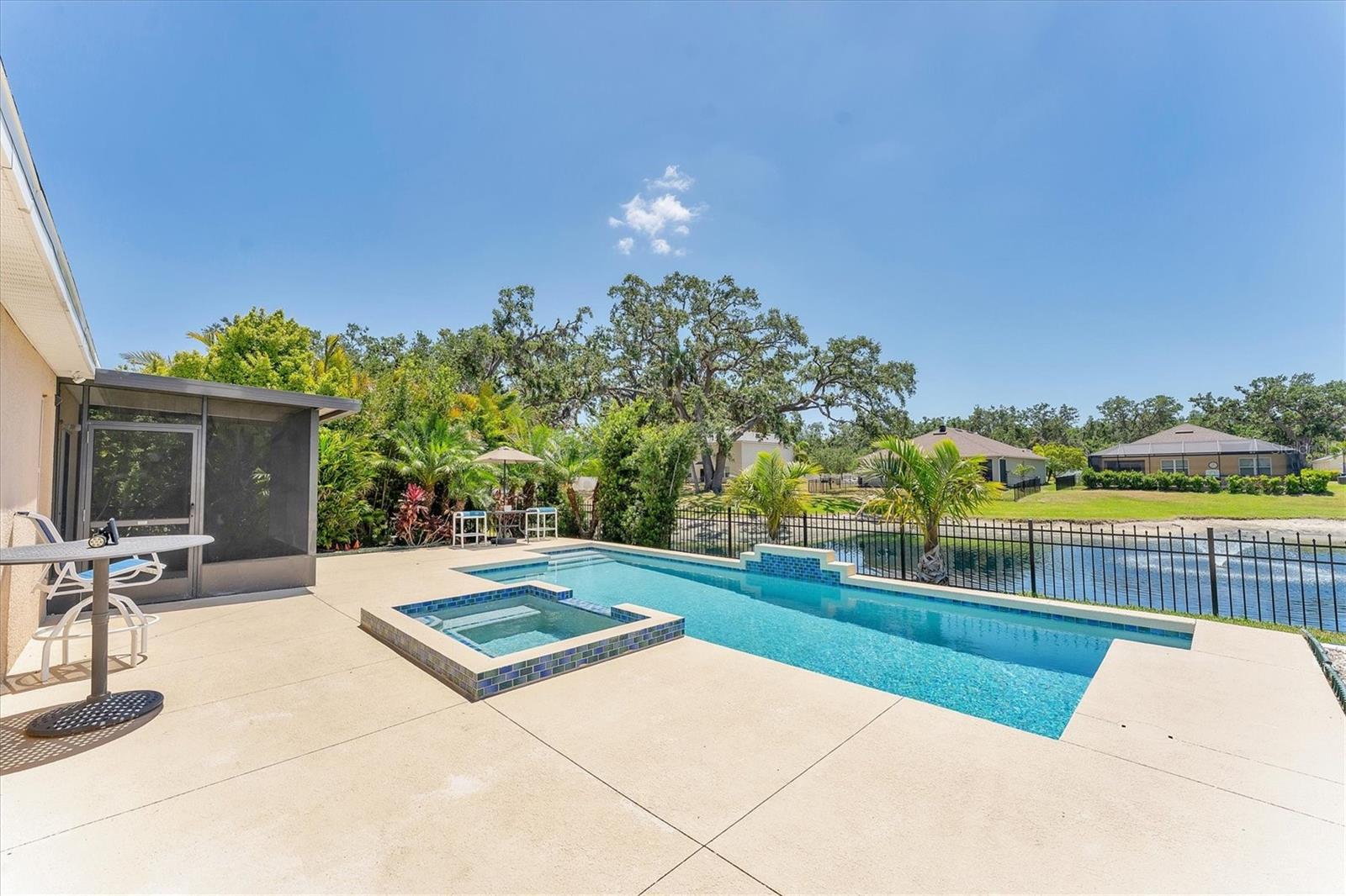 5717 71ST ST E, PALMETTO, FL, 34221