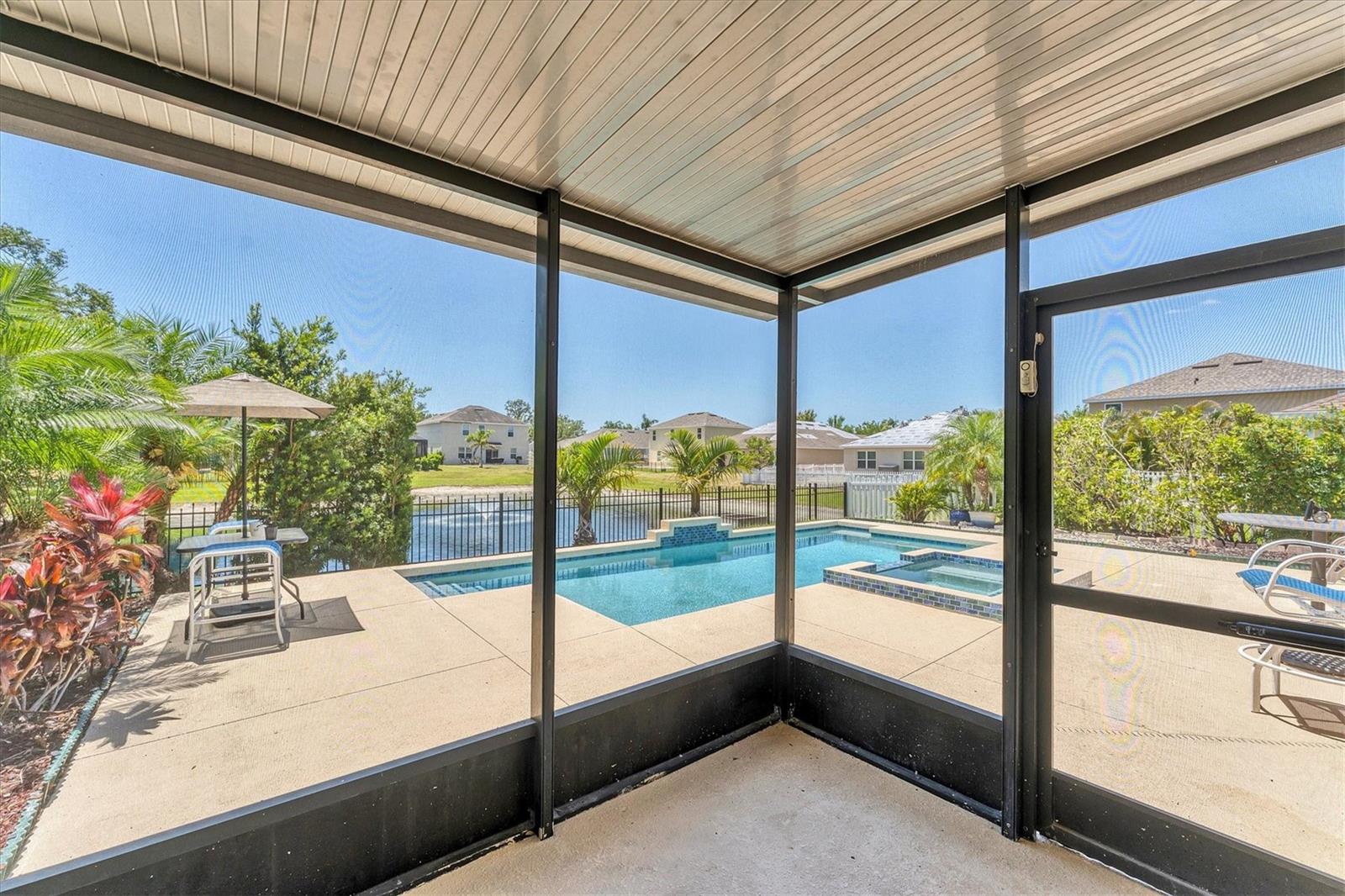 5717 71ST ST E, PALMETTO, FL, 34221