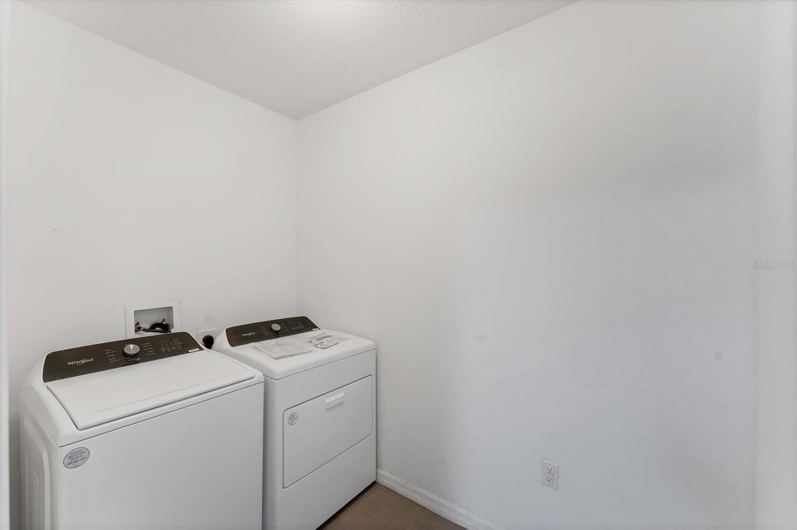 5717 71ST ST E, PALMETTO, FL, 34221